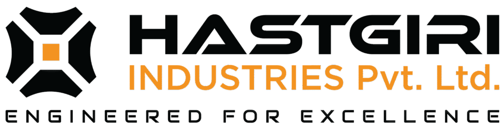 HASTGIRI logo