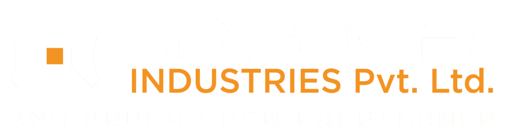 HASTGIRI logo