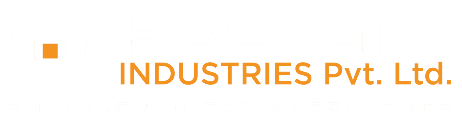 HASTGIRI logo